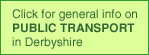 General Info