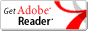 Click to get Adobe Acrobat Reader