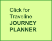 Click for East Midlands Journey Planner